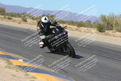 media/Nov-25-2023-TrackXperience (Sat) [[85467fd52f]]/Level 2/Session 4 (Turn 7 Inside)/
